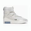 Air Fear Of God 1 Light Bone