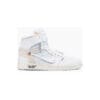 Off White X Air Jordan 1 Retro High White