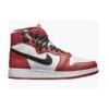 Jordan 1 Rebel XX Chicago