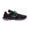 Off White X Air Zoom Terra Kiger 5 Black