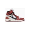 Off White X Air Jordan 1 Retro High Chicago