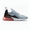 Air Max 270 Ocean Bliss