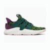 Dragon Ball Z X Prophere Cell