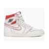 Air Jordan 1 Retro High Phantom