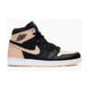 Air Jordan 1 Retro High Crimson Tint