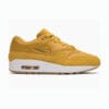 Air Max 1 Premium Sc Jewel Mineral Yellow