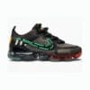Cactus Plant Flea Market X Air Vapormax 2019 CPFM