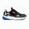 Falcon Black