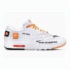 Air Max 1 Just Do It