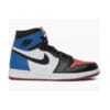 Air Jordan 1 Retro High Top 3