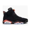 Air Jordan 6 Retro Infrared