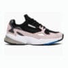 Falcon Black Pink