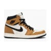 Air Jordan 1 Retro High Rookie Of The Year