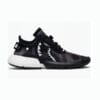 Neighborhood X A Bathing Ape X P O D  S3.1 Camo