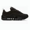 Air Max 97 Triple Black