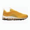Air Max 97 Mustard