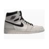 Air Jordan 1 Retro High SB Light Bone