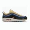 Air Max 1/97 Sean Wotherspoon