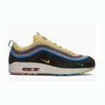 Air Max 1/97 Sean Wotherspoon