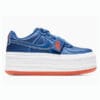 Nike Vandal 2k Gym Blue