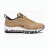 Swarovski X Air Max 97 LX Metallic Gold