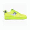 Air Force 1 Low LV 8 Utility Volt