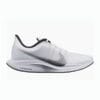 Zoom Pegasus 35 Turnbo White