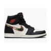 Air Jordan 1 Retro High A Star Is Born