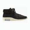 Air Fear Of God Raid Black