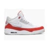 Air Jordan 3 Retro Tinker Air Max 1