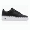 Air Force 1 Low Ribbon Pack Black