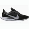 Zoom Pegasus 35 Turbo Black