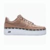 Air Force 1 Low Ribbon Pack Pale Rose