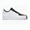 Air Force 1 Low 07 LV 8 Split