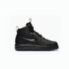 Nike Lunar Force 1 Duckboot Black