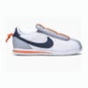 Kendrick Lamar X Cortez Basic Slip Ho Use Shoes