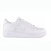 Air Force 1 Low White