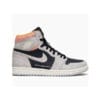 Jordan 1 Retro High Neutral Grey