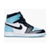 Air Jordan 1 Retro High Blue Chill
