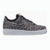 Air Force 1 Low Just Do It Pack Black