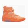 Air Fear Of God 1 Orange Pulse