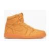 Air Jordan 1 Retro High Orange Peel