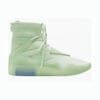 Air Fear Of God 1 Frosted Spruce