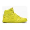 Air Jordan 1 Retro High Cyber