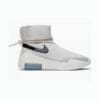 Air Fear Of God Sa Light Bone