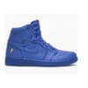 Air Jordan 1 Retro High Rush Violet