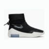 Air Fear Of God SA Black