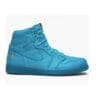 Air Jordan 1 Retro High Blue Lagoon
