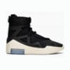 Air Fear Of God 1 Black