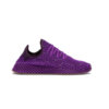 Adidas DragoNBAll Z X Deerupt Son Gohan